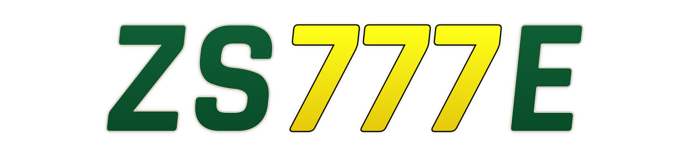zs777e